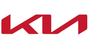 Bảng giá xe Kia 2025 mới nhất tháng 02/2025