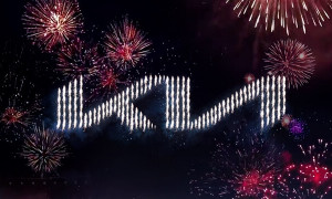 Giới thiệu hãng xe Kia