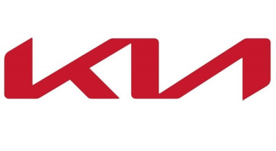 Bảng giá xe Kia 2025 mới nhất tháng 02/2025