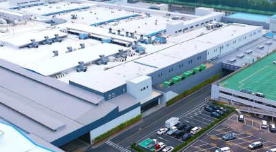 Kia xây hàng loạt nhà máy sản xuất xe EV, cam kết tương lai xe điện