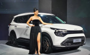 Kia Carens 2025 facelift nên khắc phục những gì?