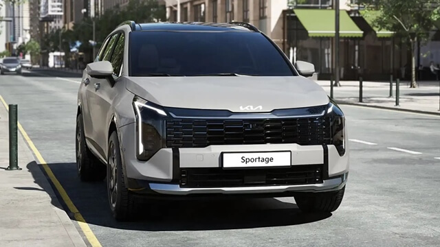 dau-xe-kia-sportage-2025-facelift