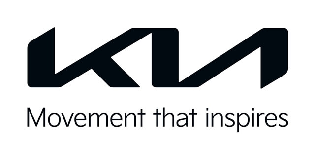 kia-new-logo