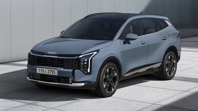 kia-sportage-2025-facelift-ra-mat