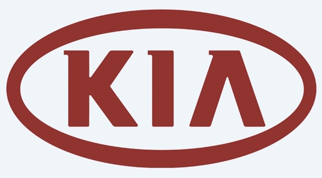 logo-kia-1994-2022