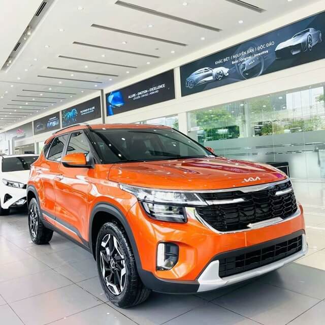 so-sanh-kia-seltos-va-toyota-yaris-cross