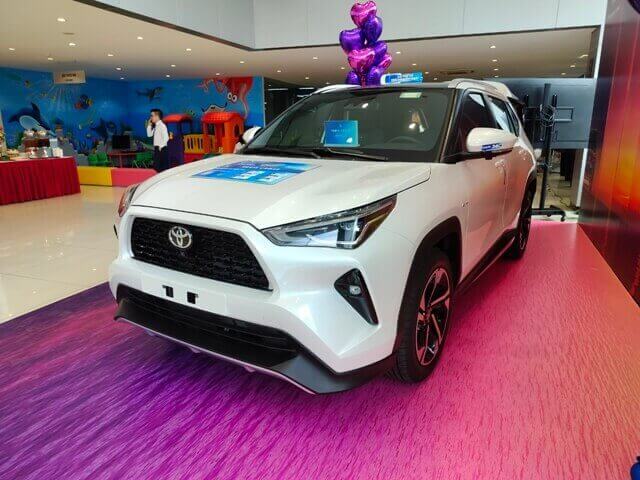 so-sanh-toyota-yaris-cross-va-kia-seltos