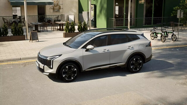 than-xe-kia-sportage-2025-facelift